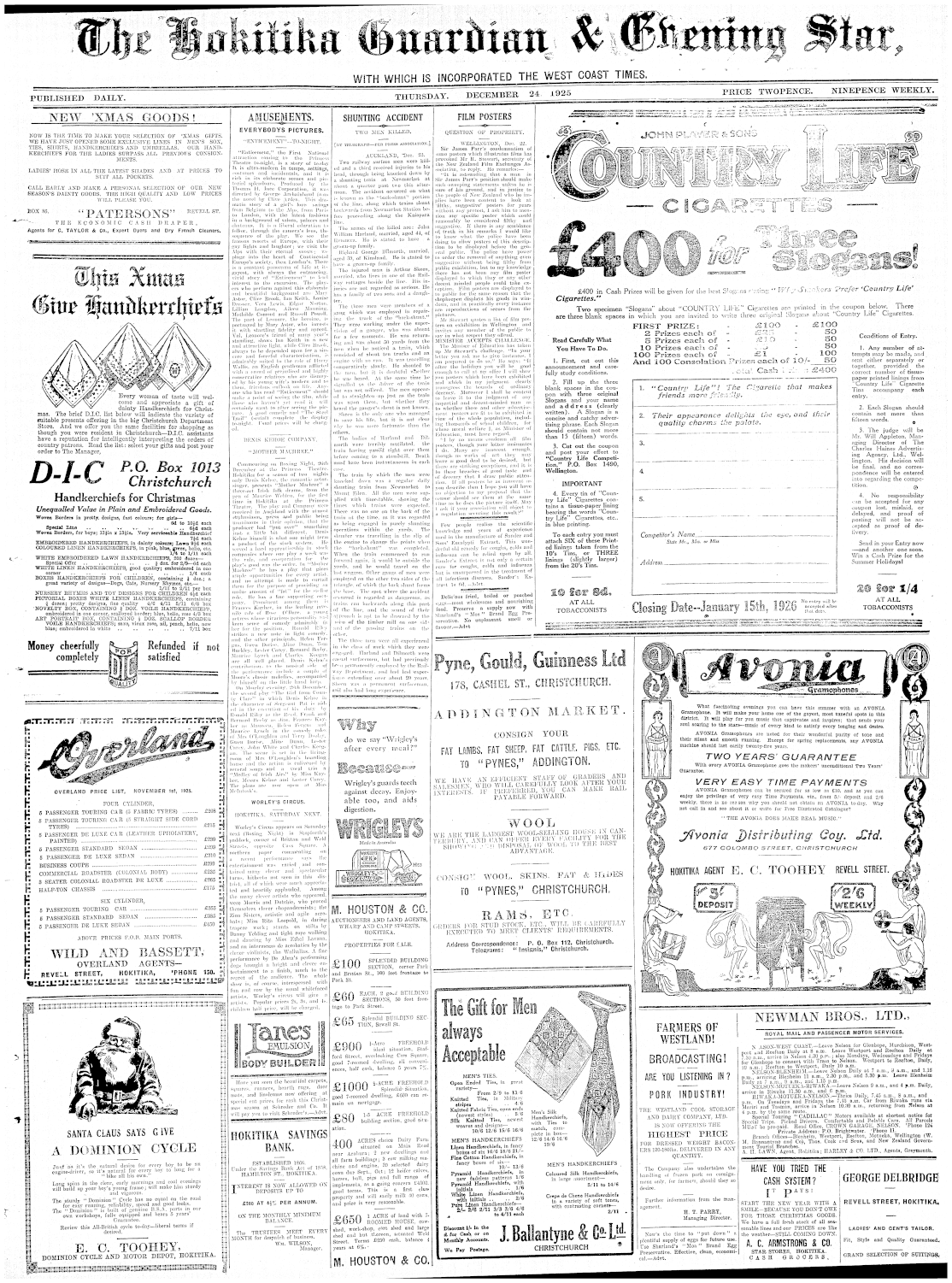 Page image