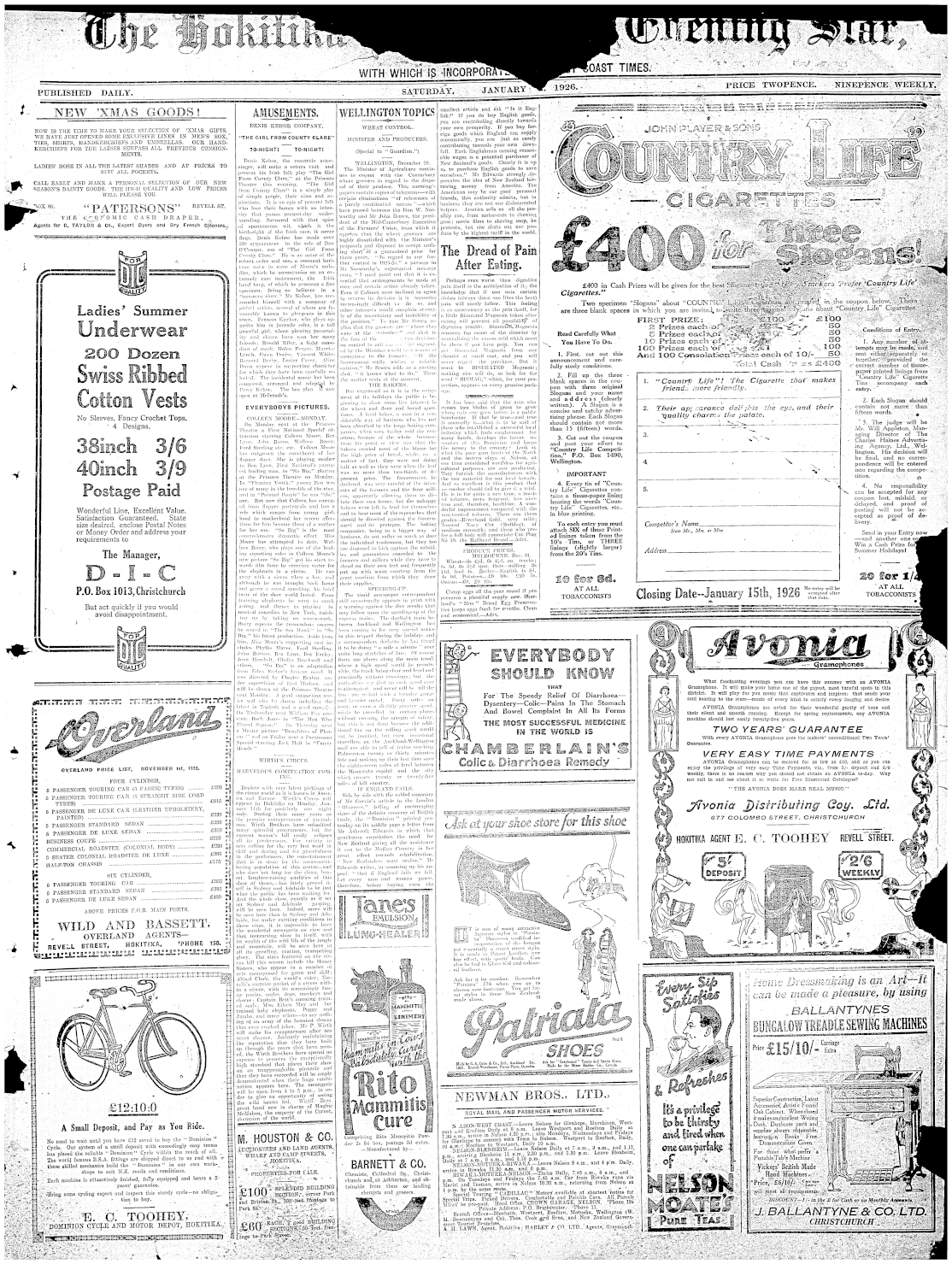 Page image