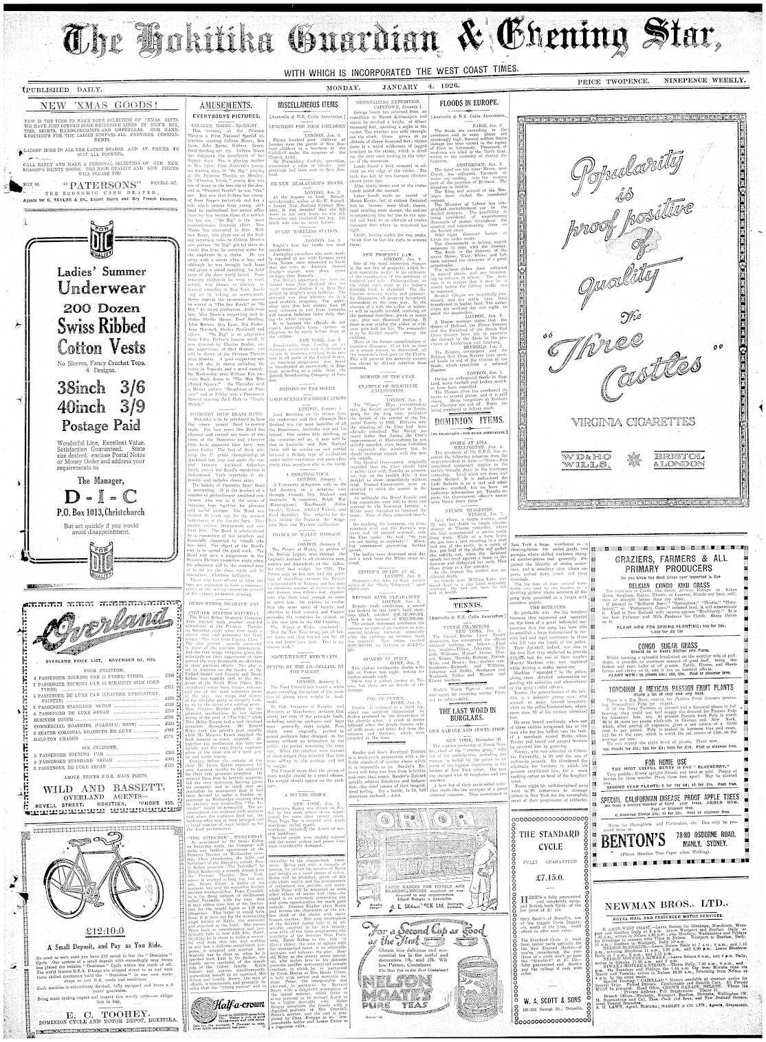 Page image