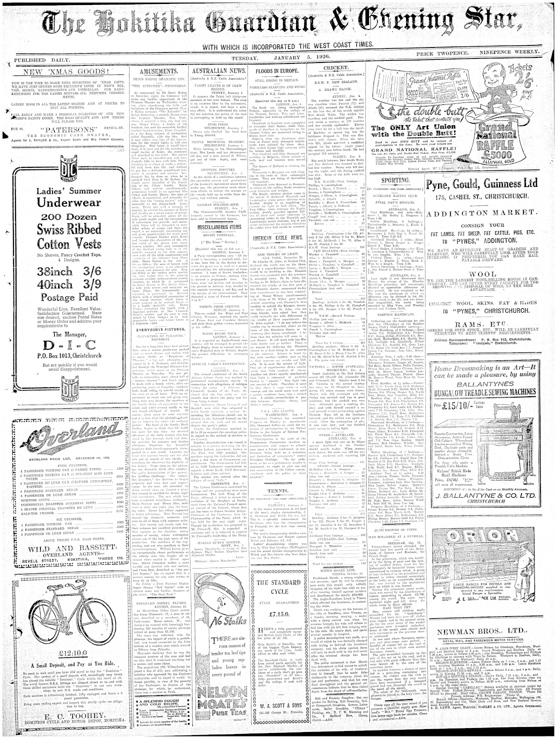 Page image