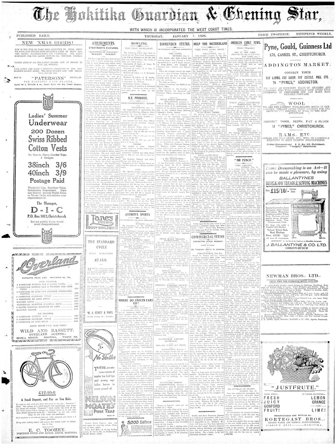 Page image