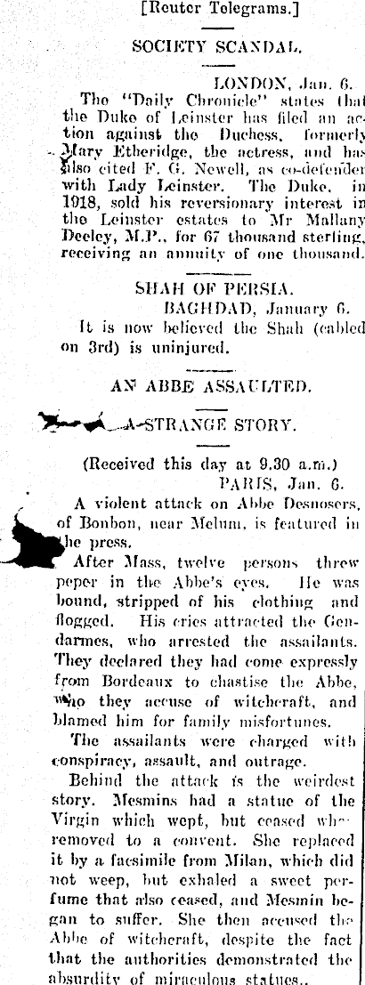 Article image