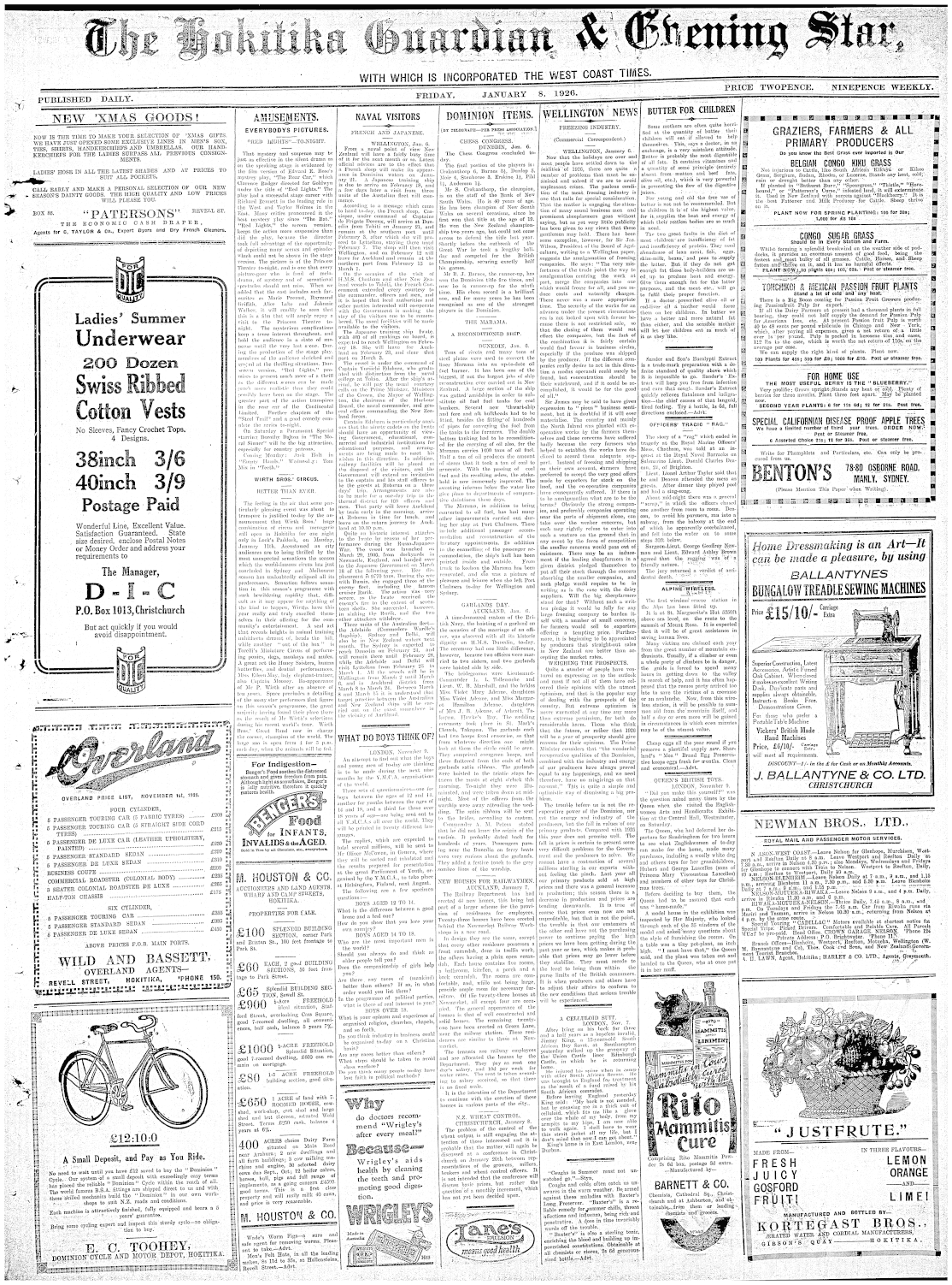 Page image