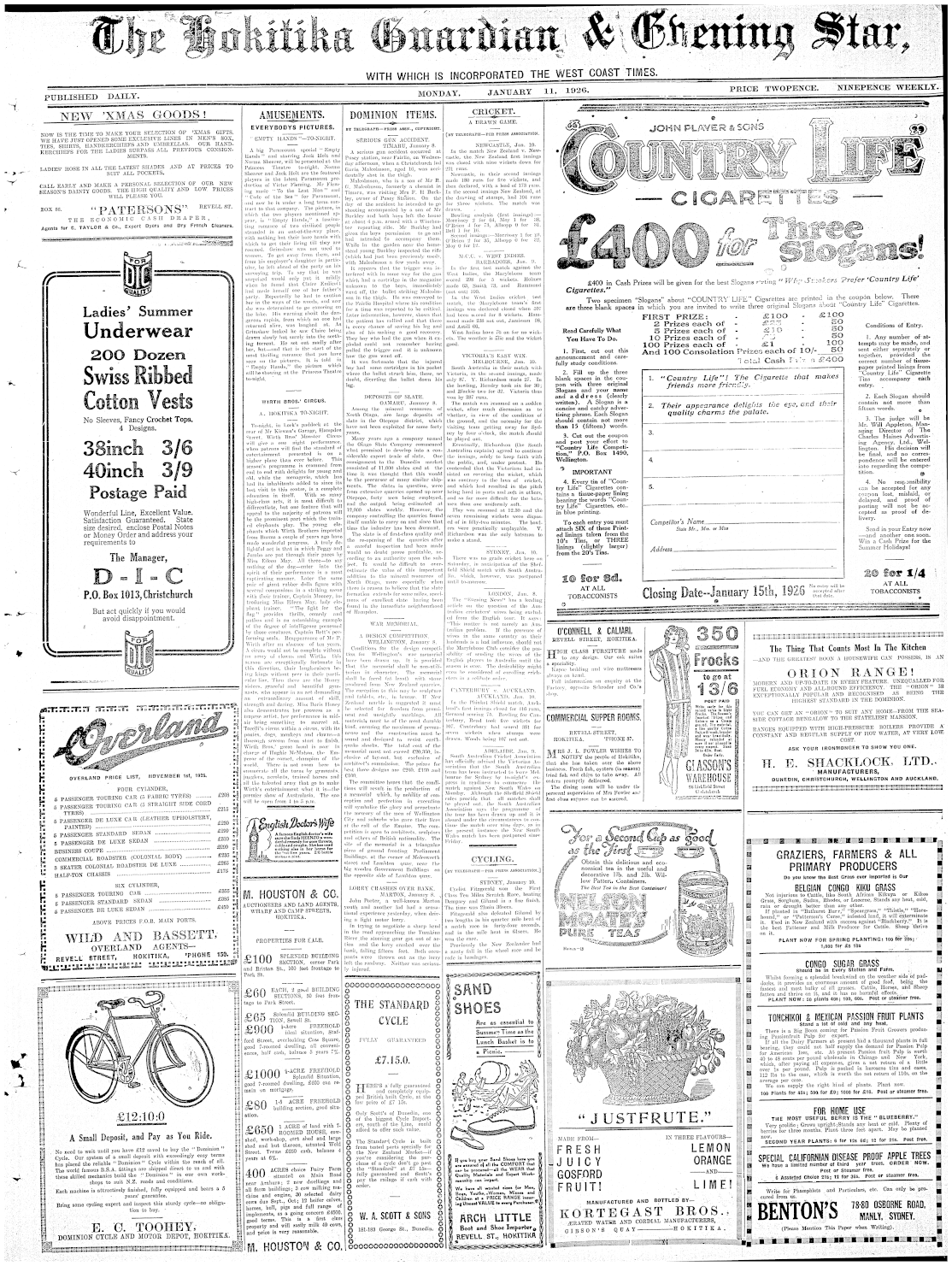 Page image