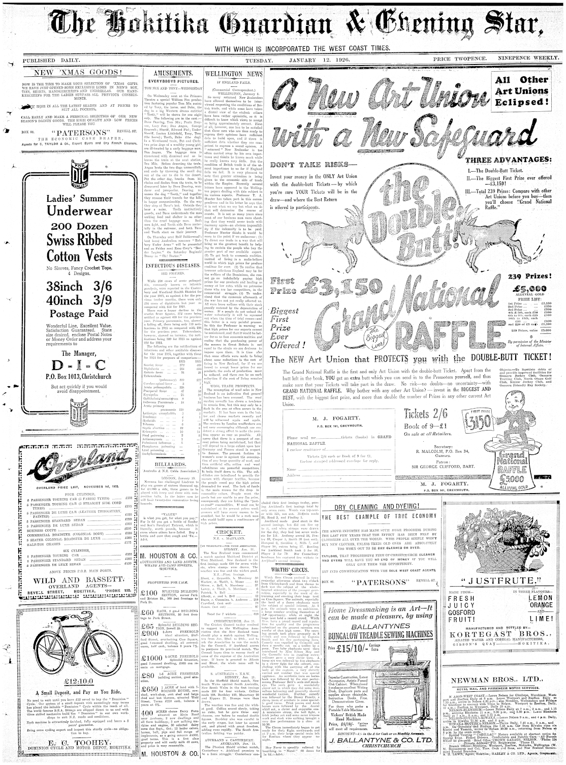 Page image