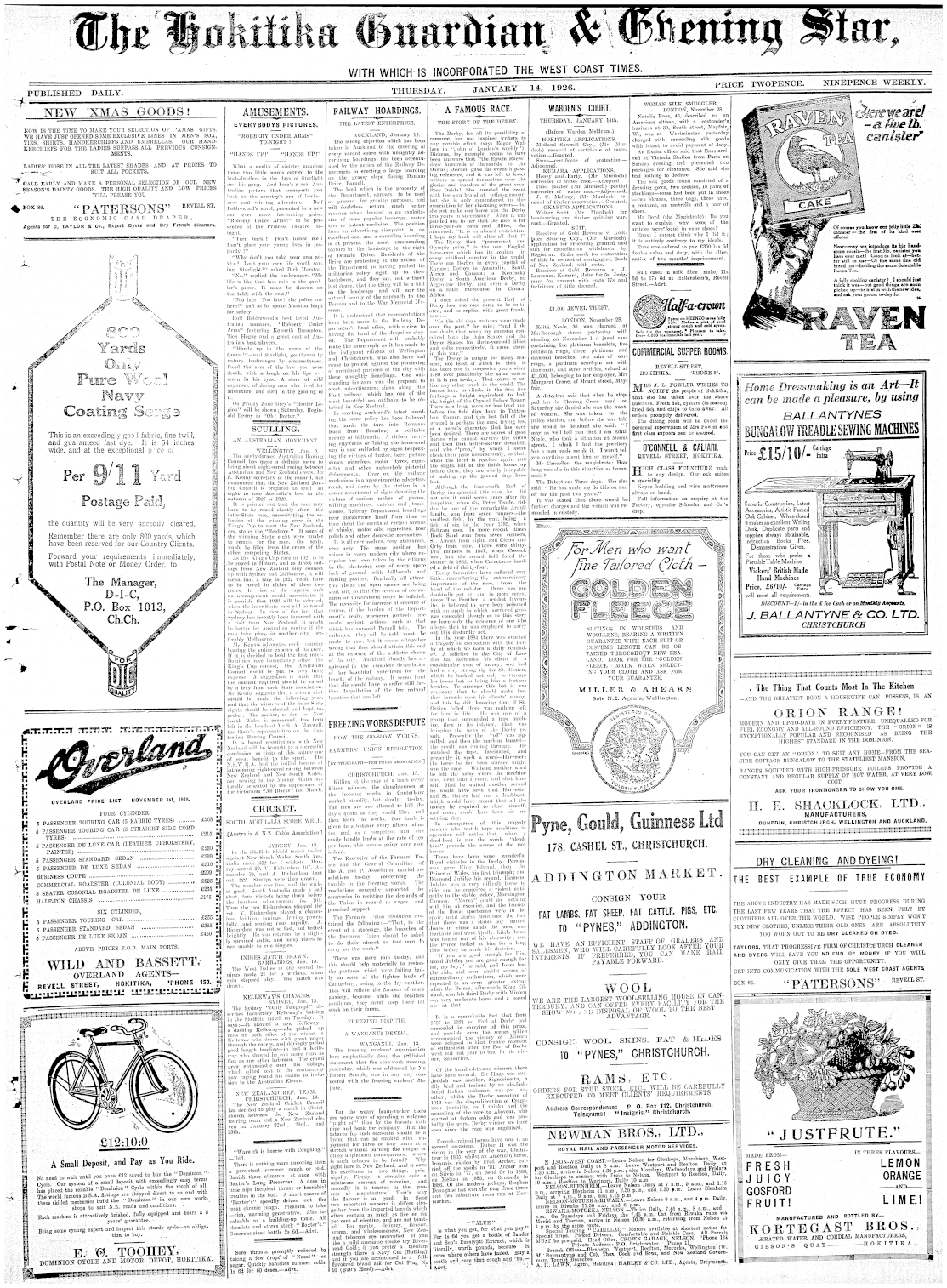 Page image