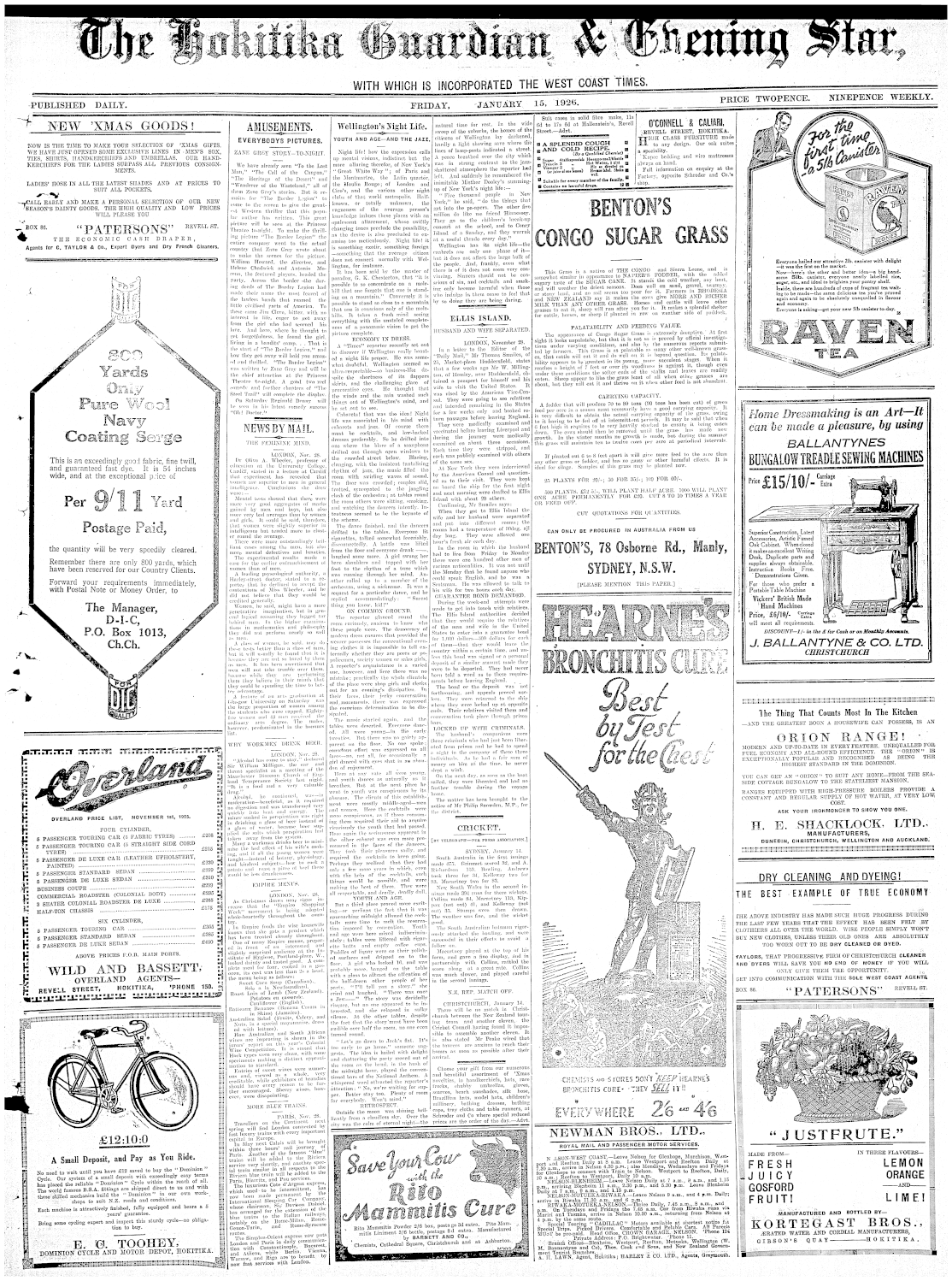 Page image