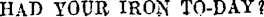 Article image