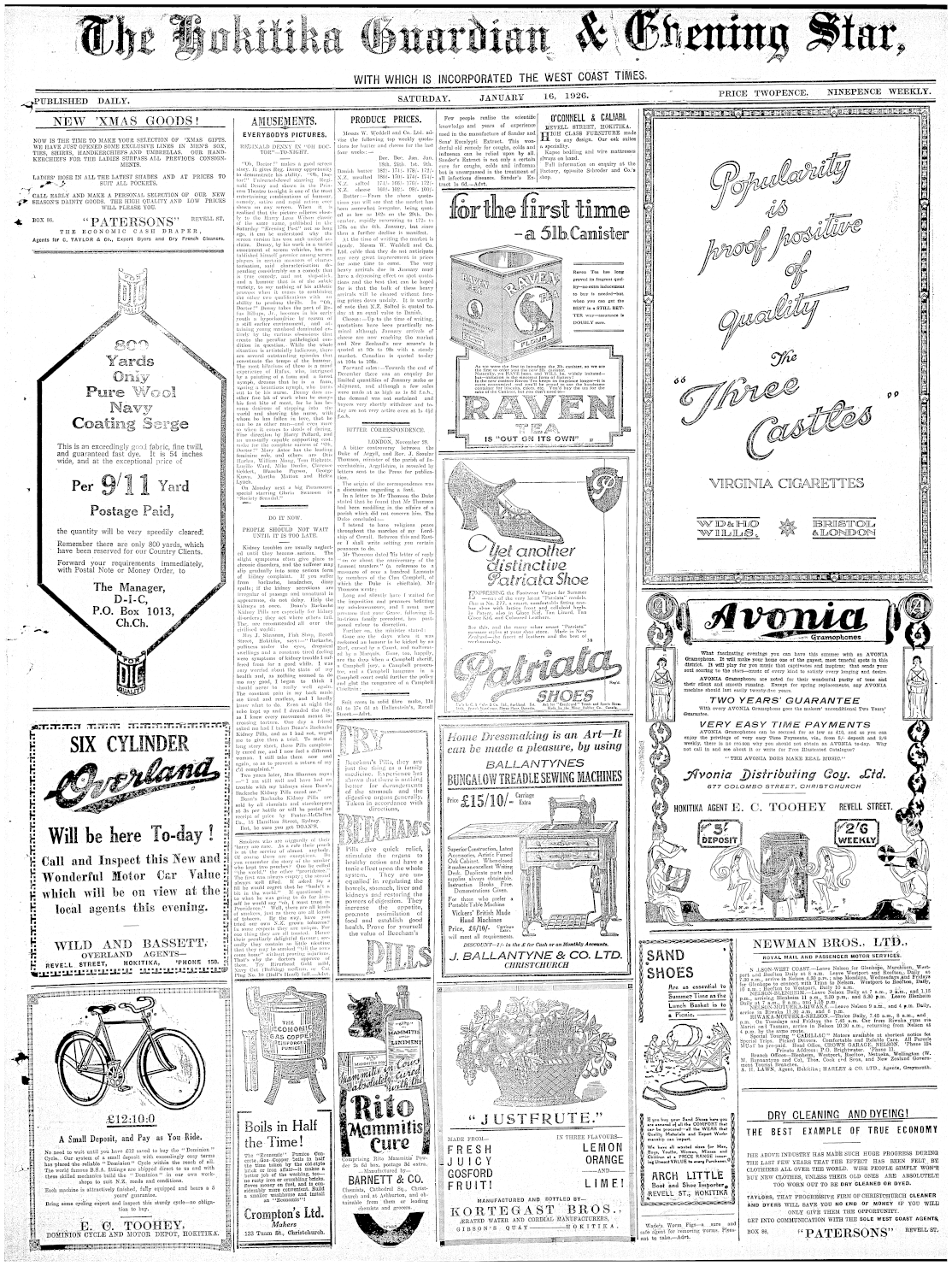 Page image