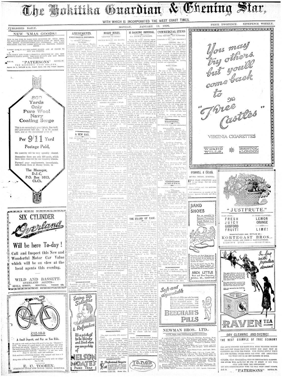 Page image