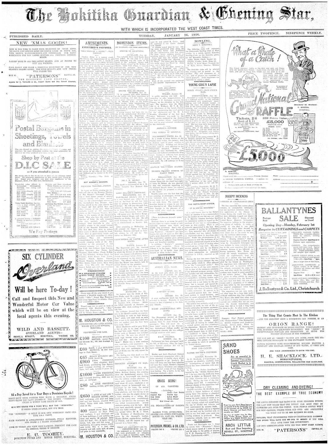 Page image