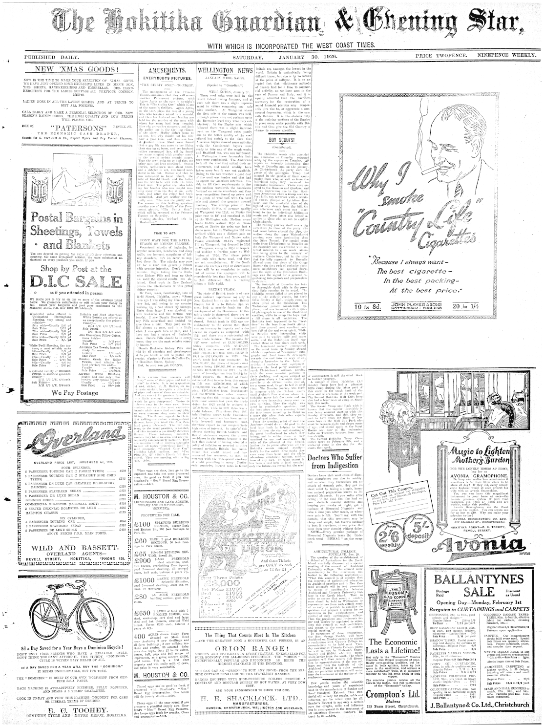 Page image