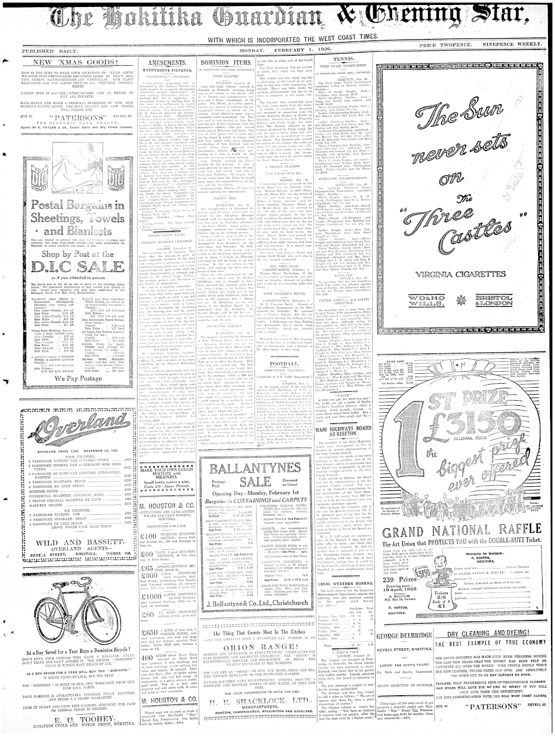 Page image