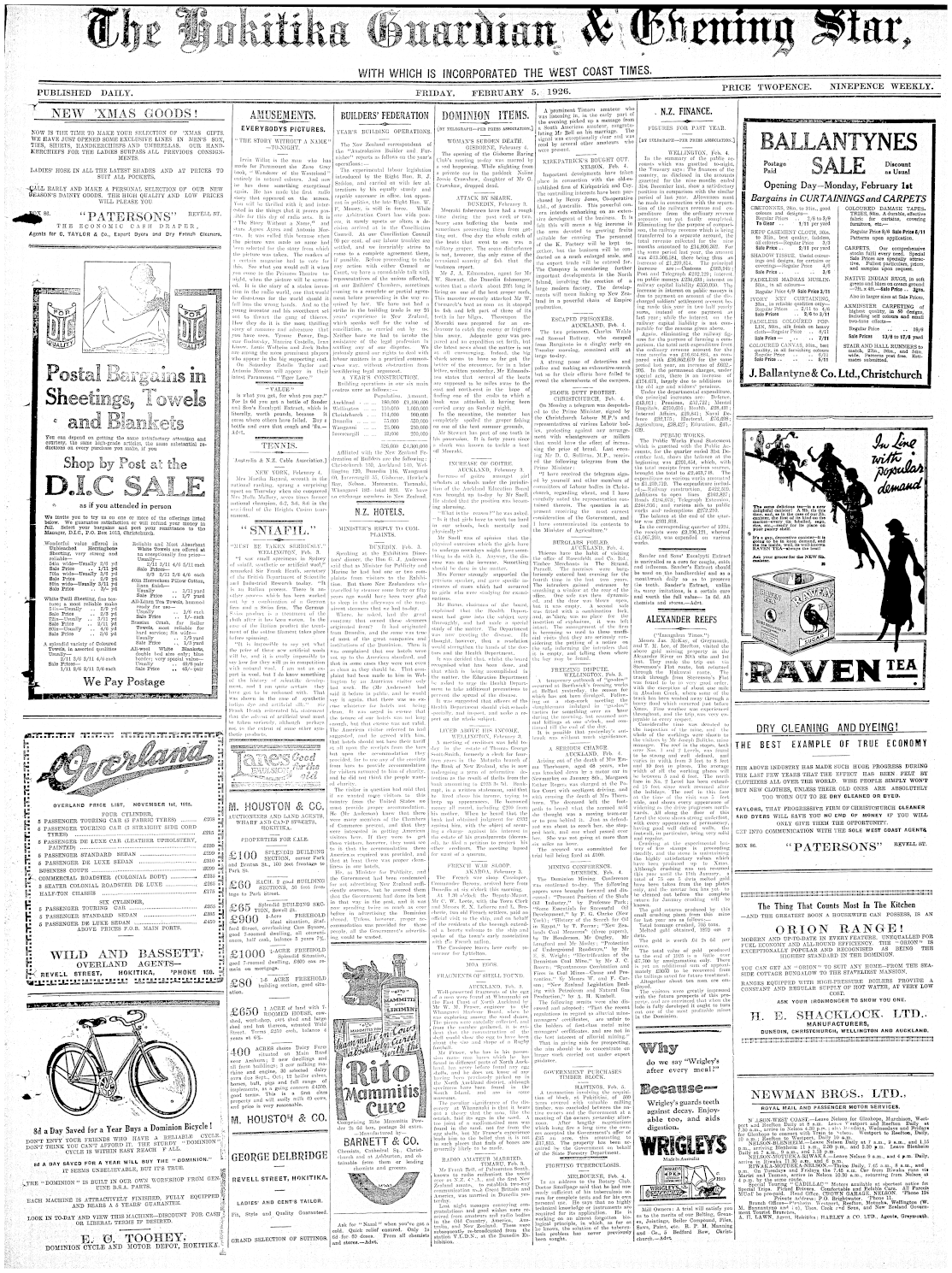 Page image