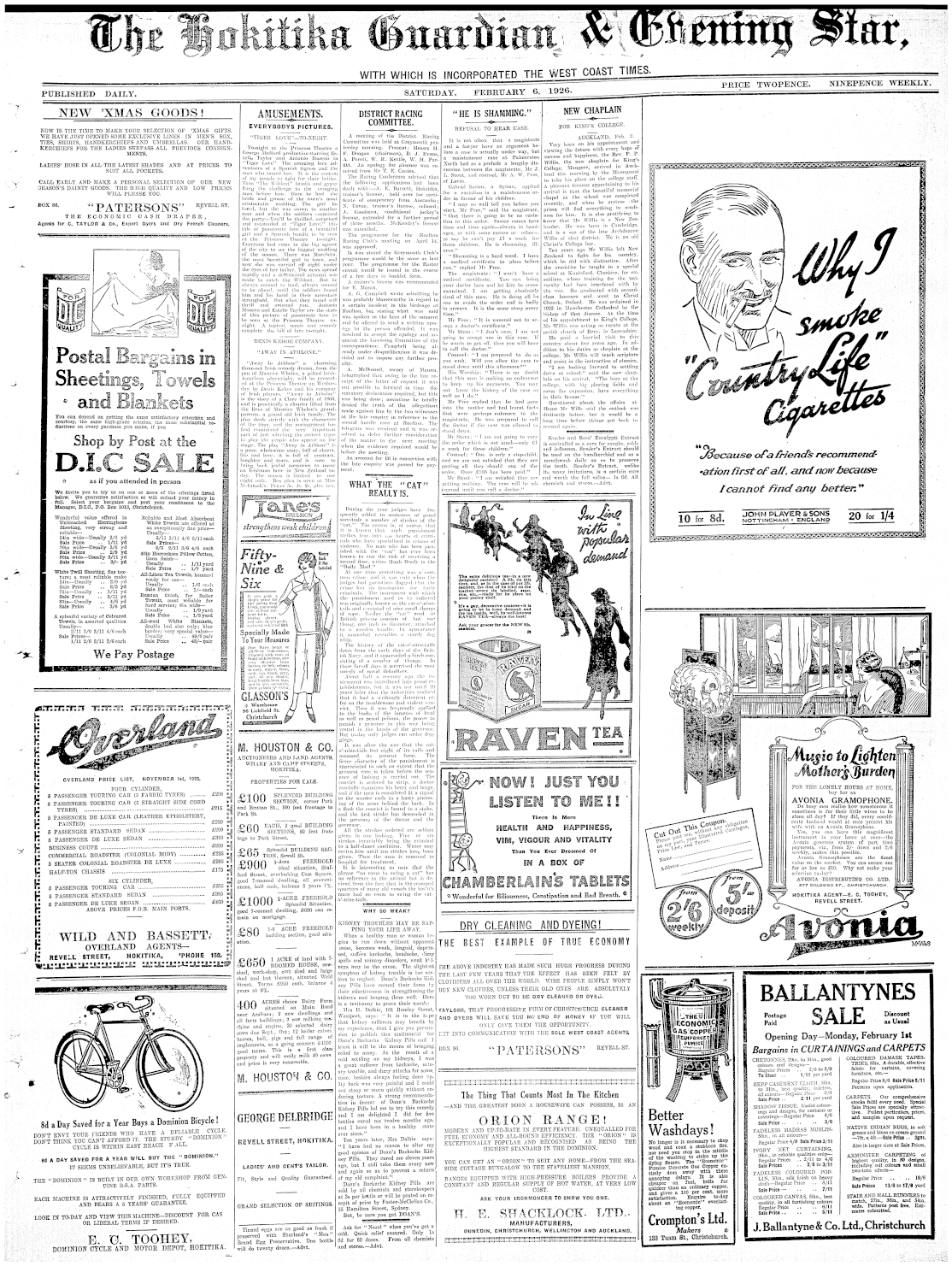 Page image