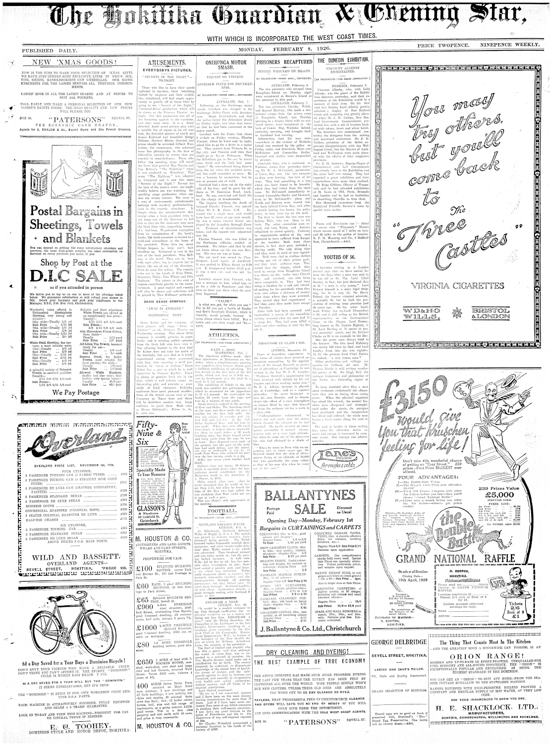 Page image
