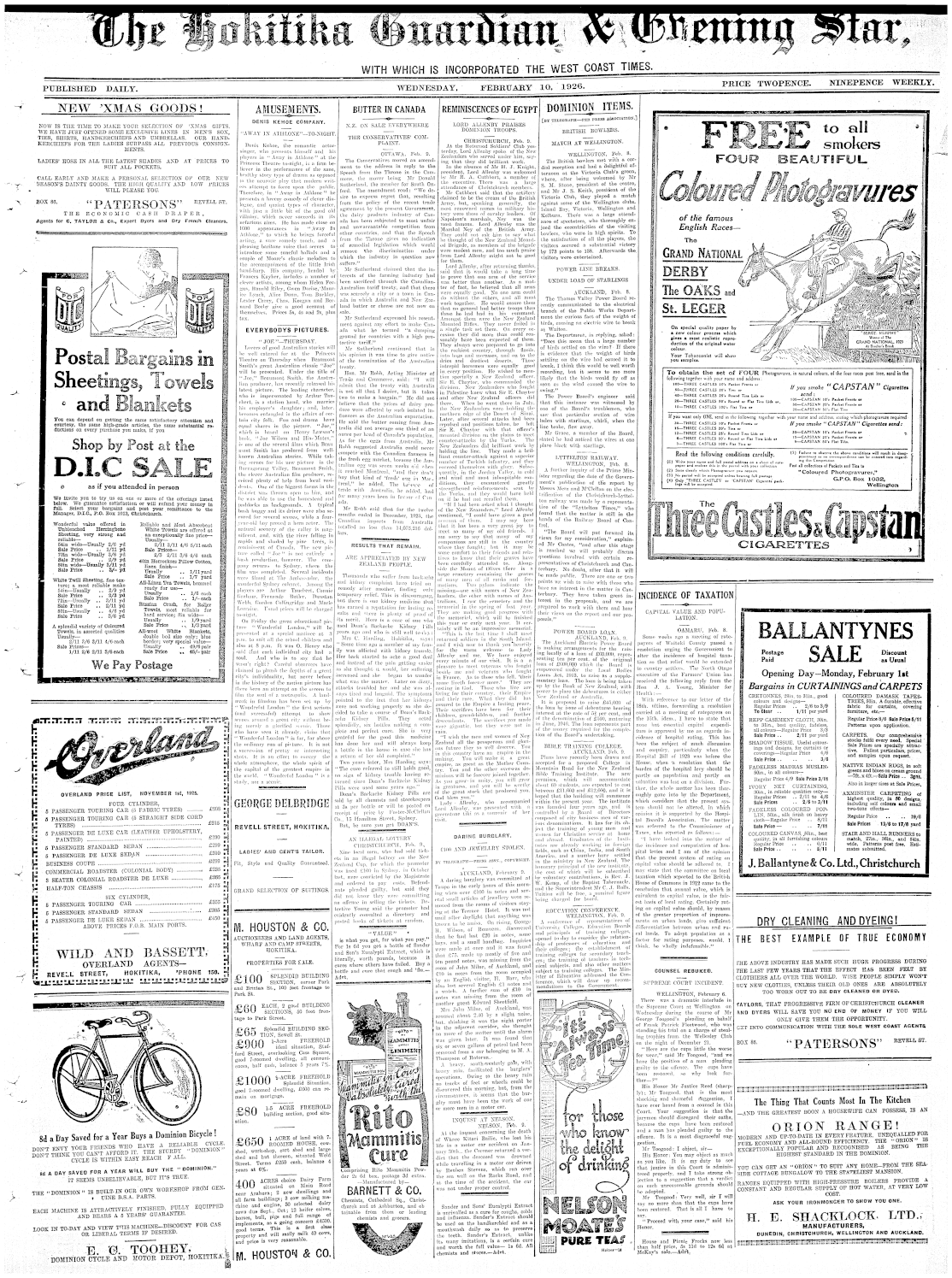 Page image