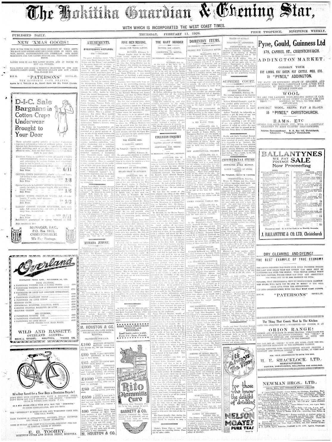 Page image