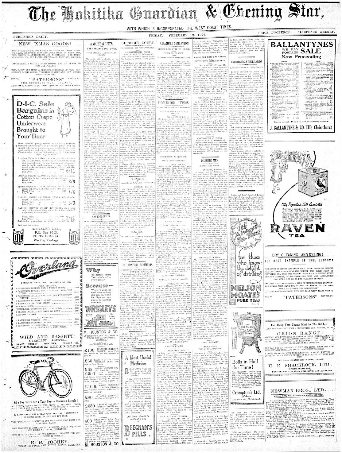 Page image