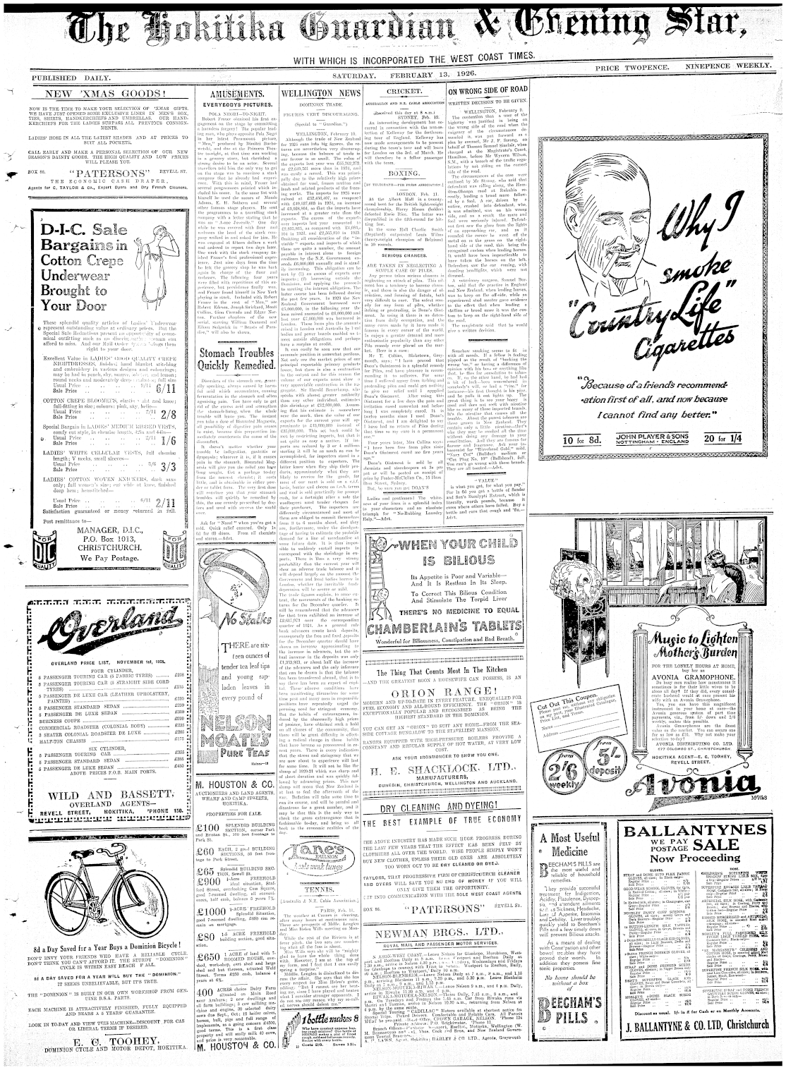 Page image