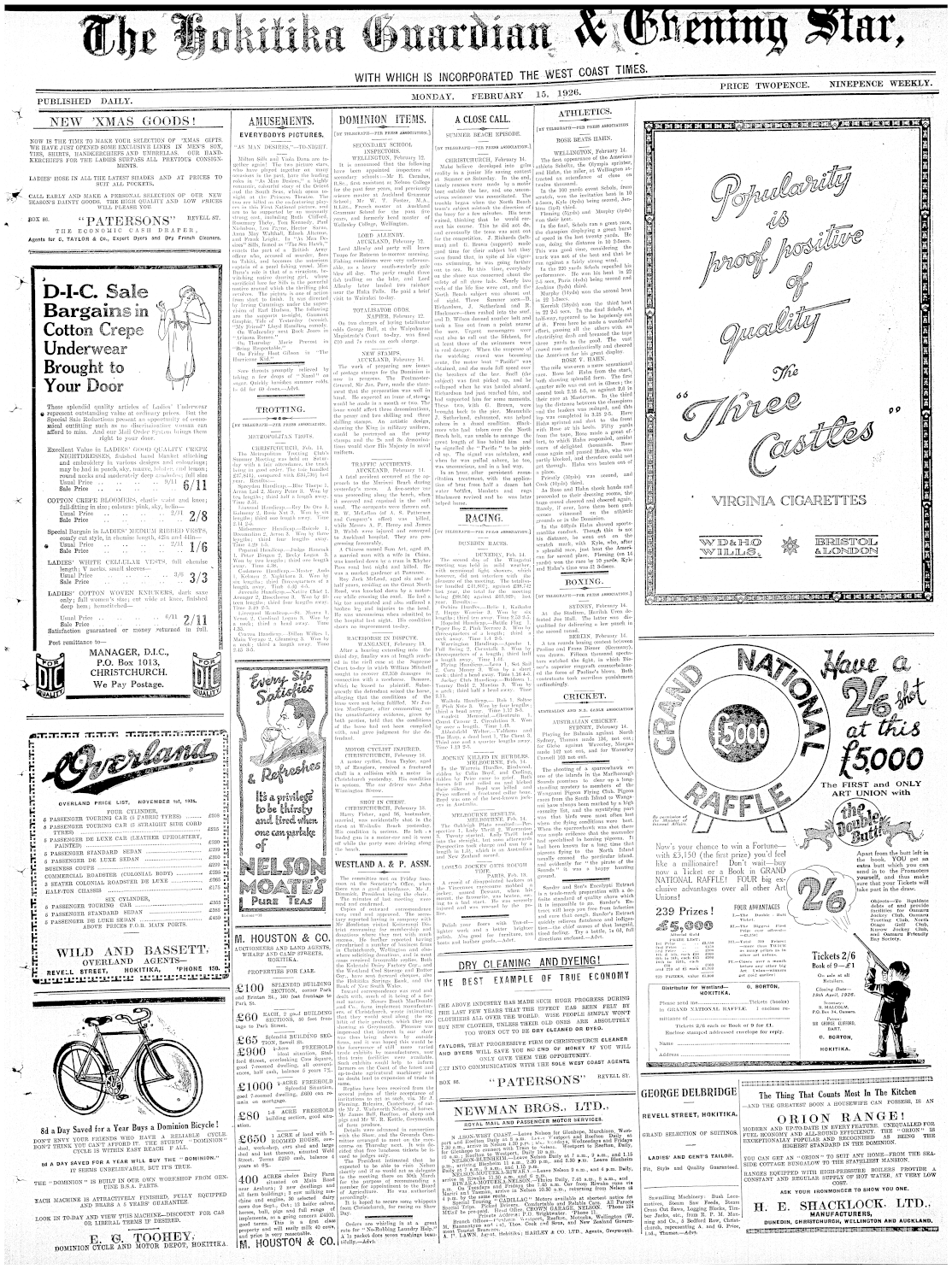 Page image