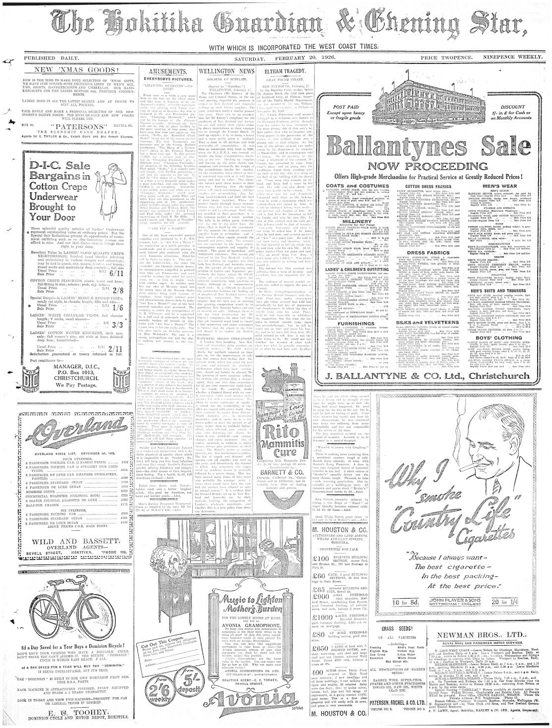 Page image