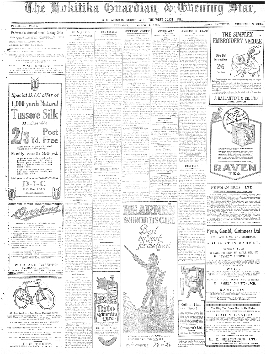 Page image