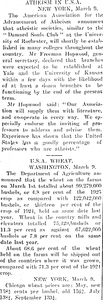 Article image