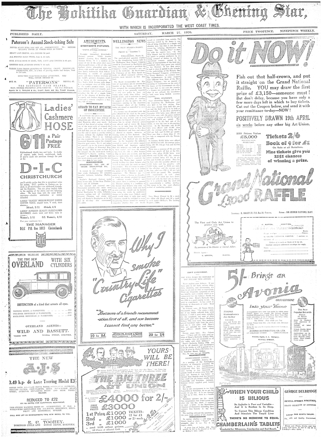Page image