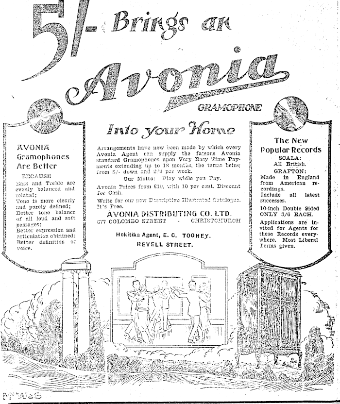 Article image