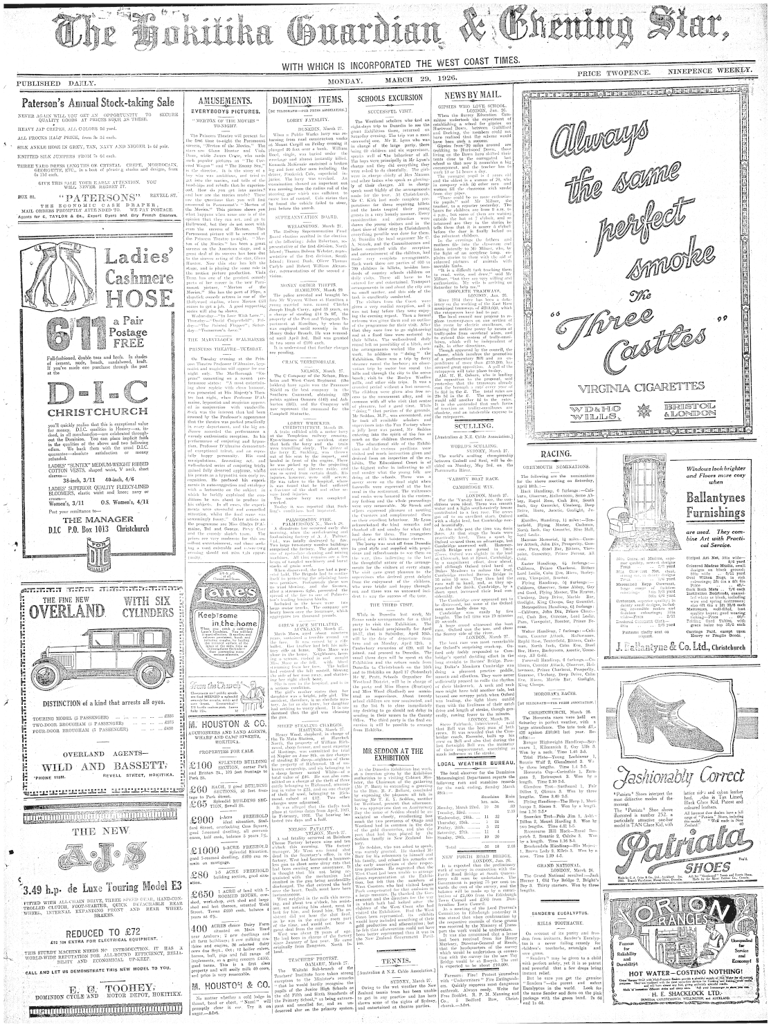 Page image