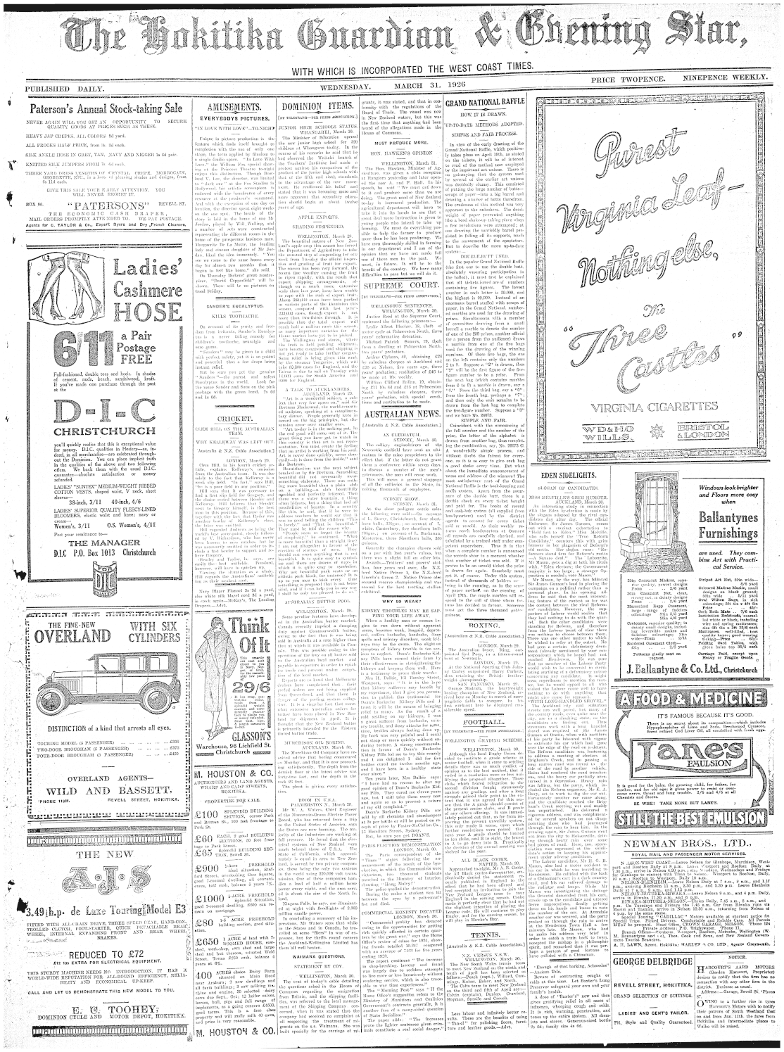 Page image