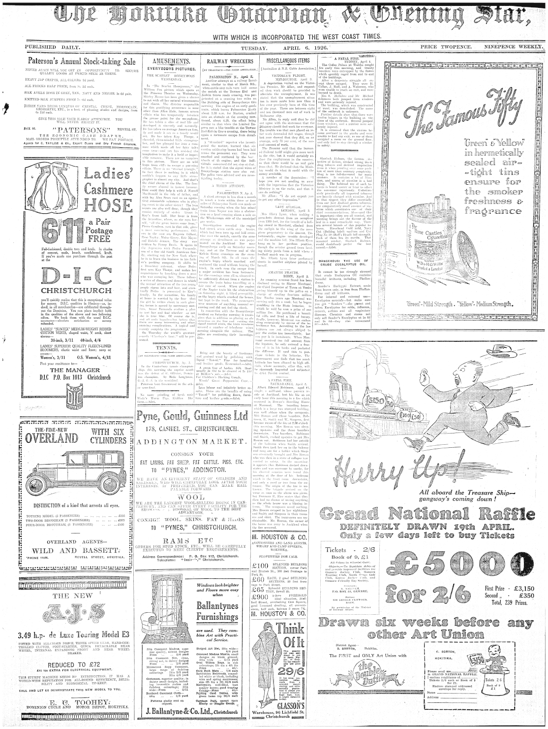 Page image