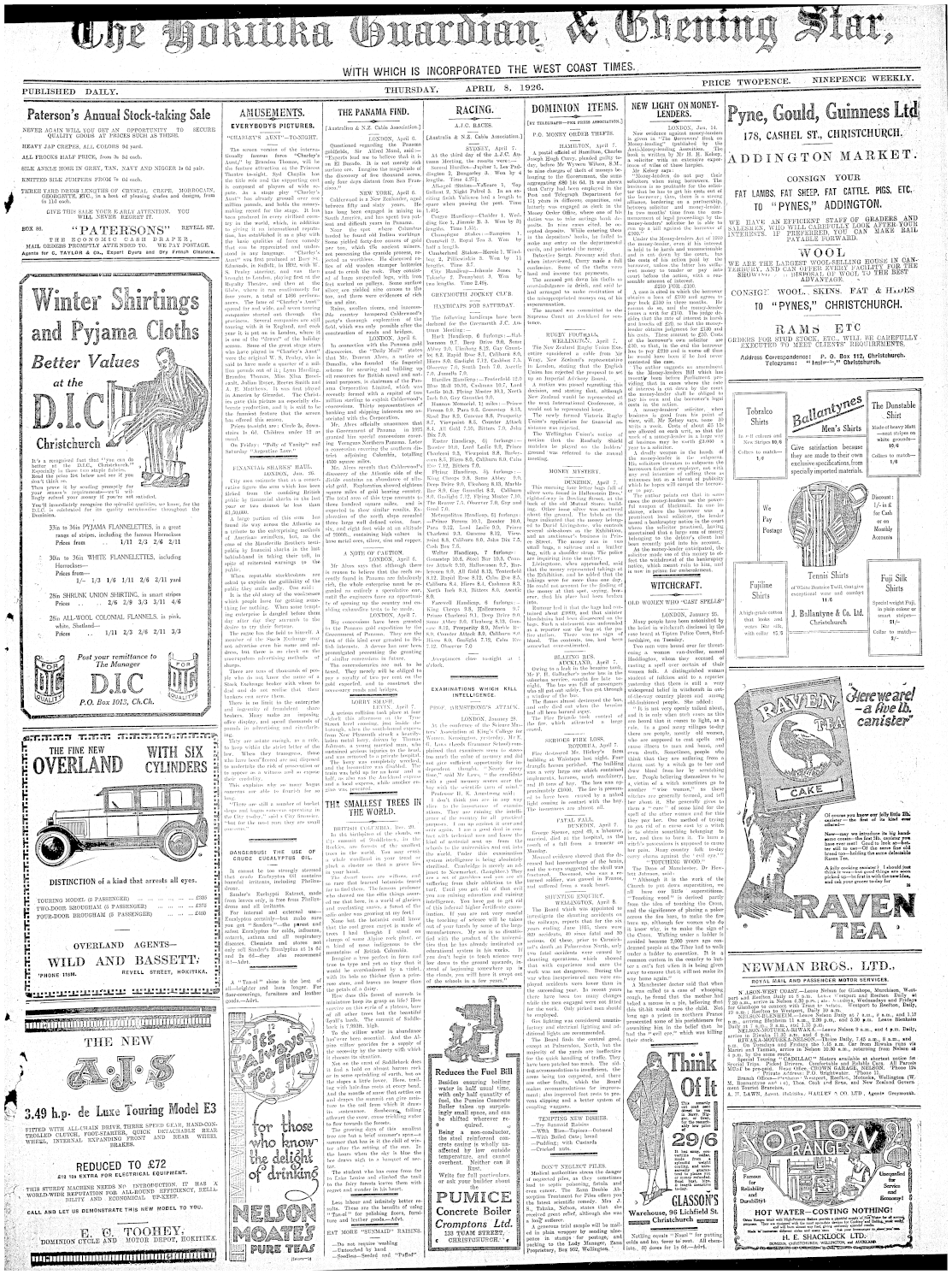 Page image