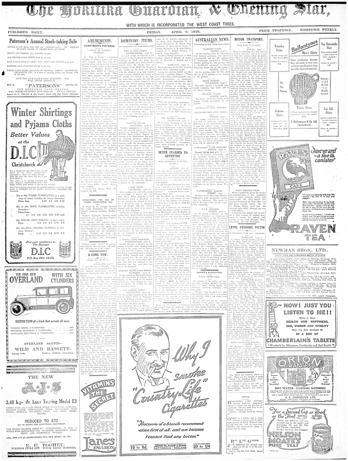 Page image