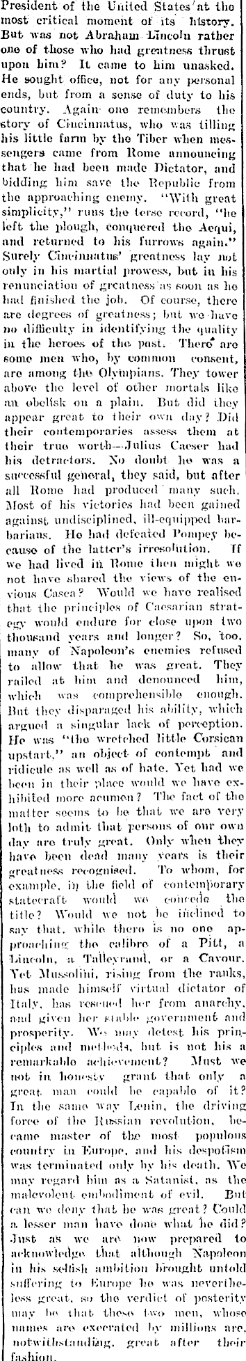 Article image