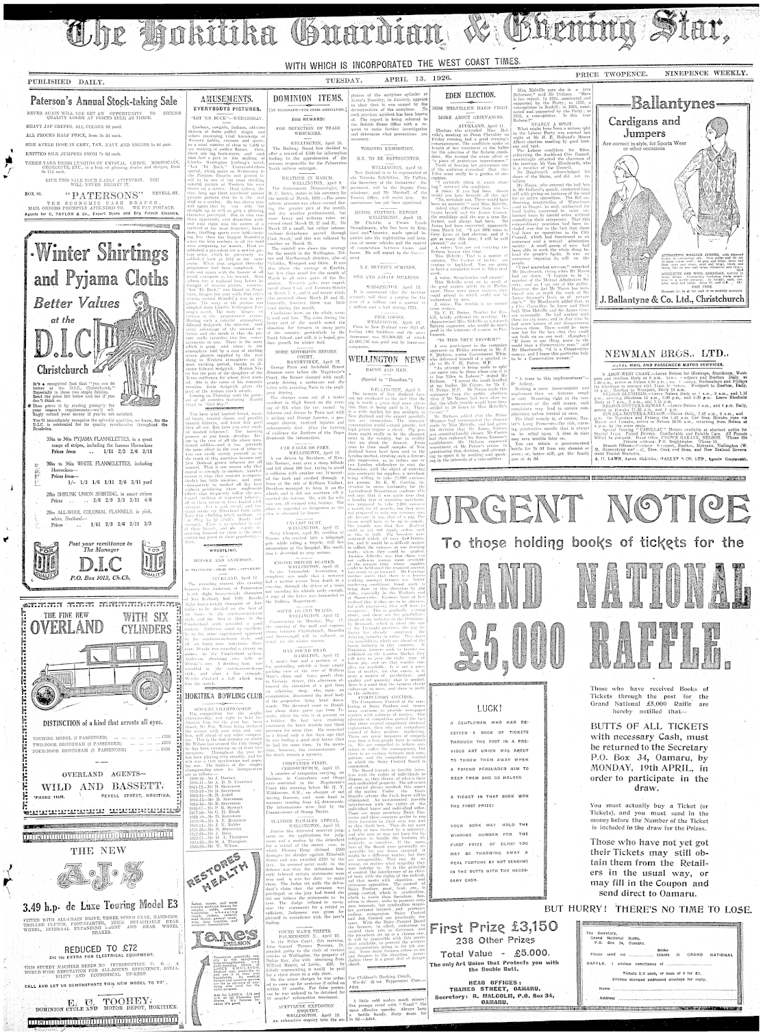 Page image