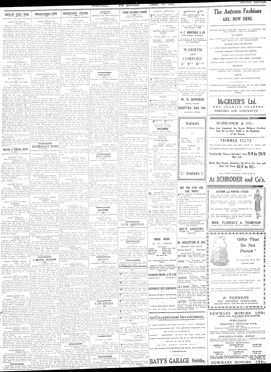 Page image