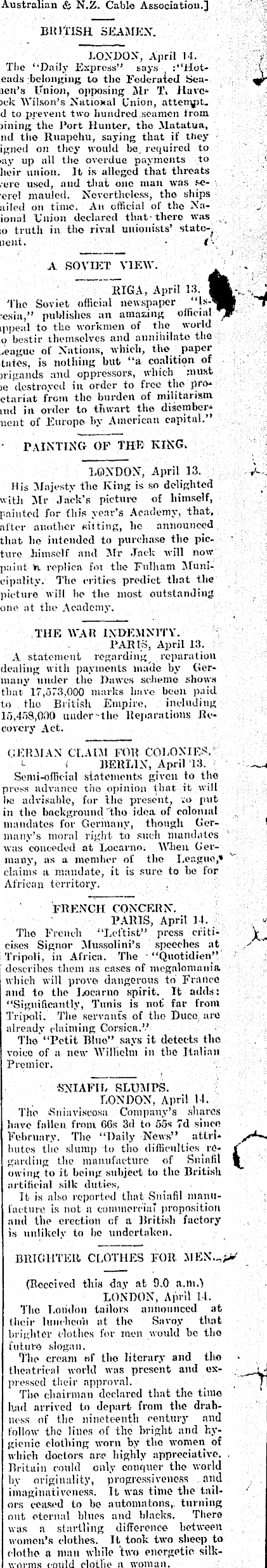 Article image