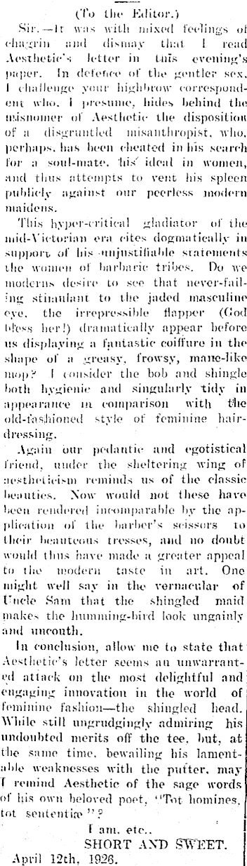 Article image