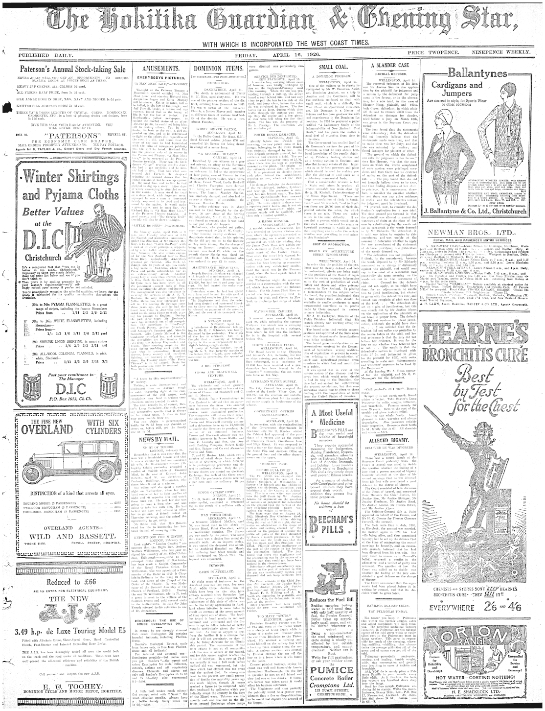 Page image