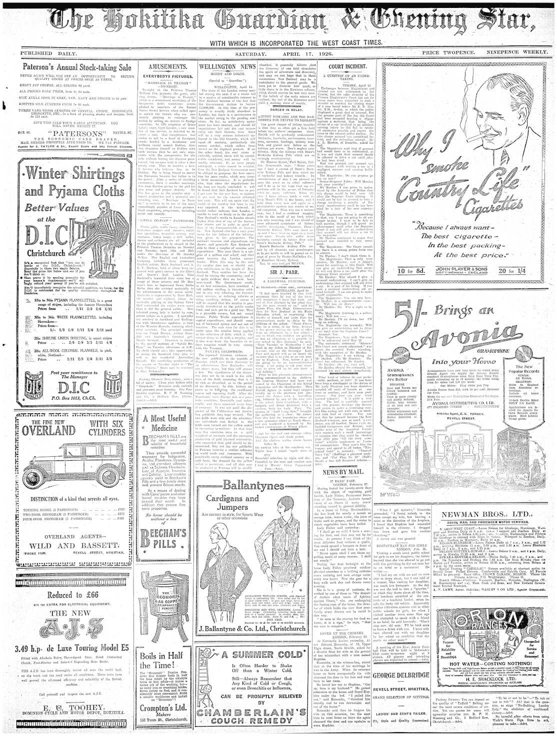 Page image