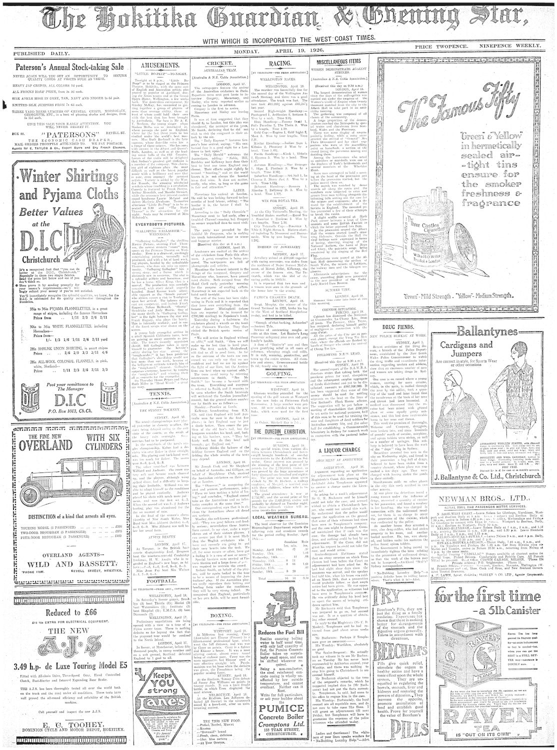 Page image