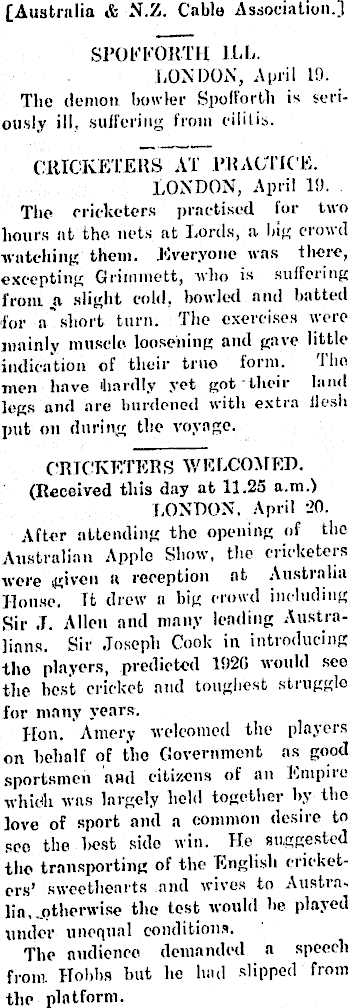 Article image