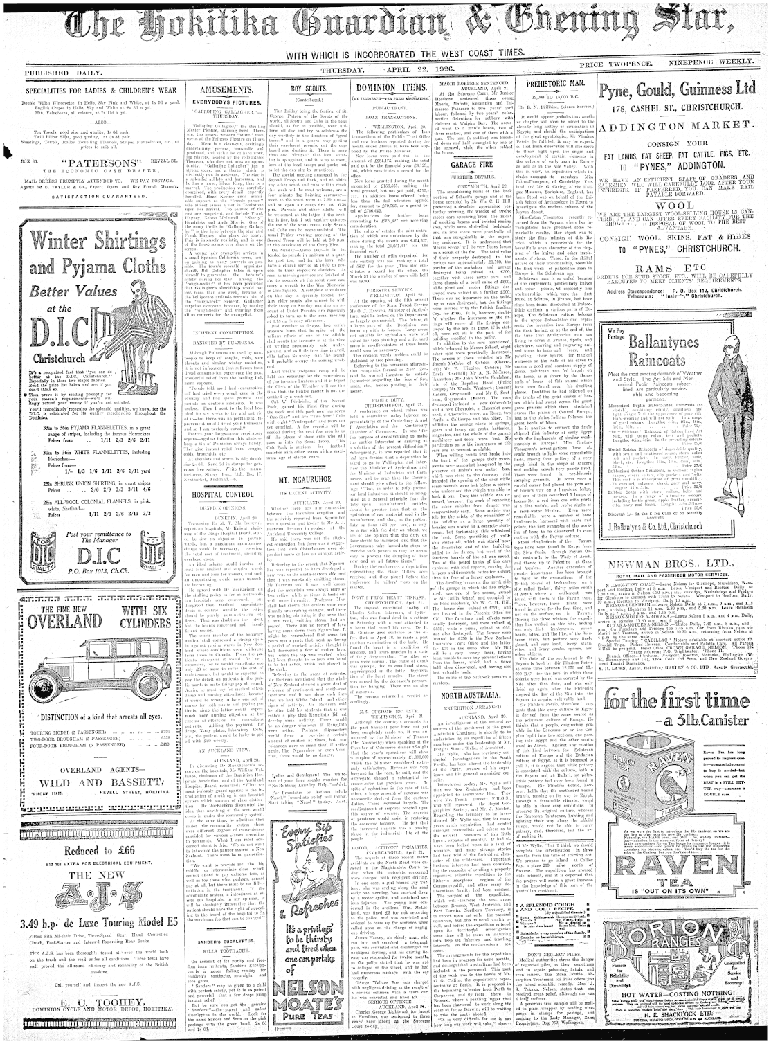 Page image