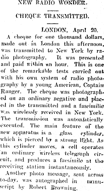 Article image