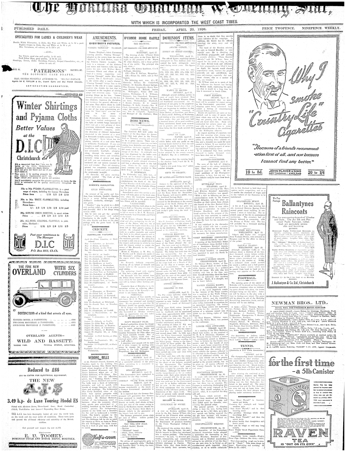 Page image