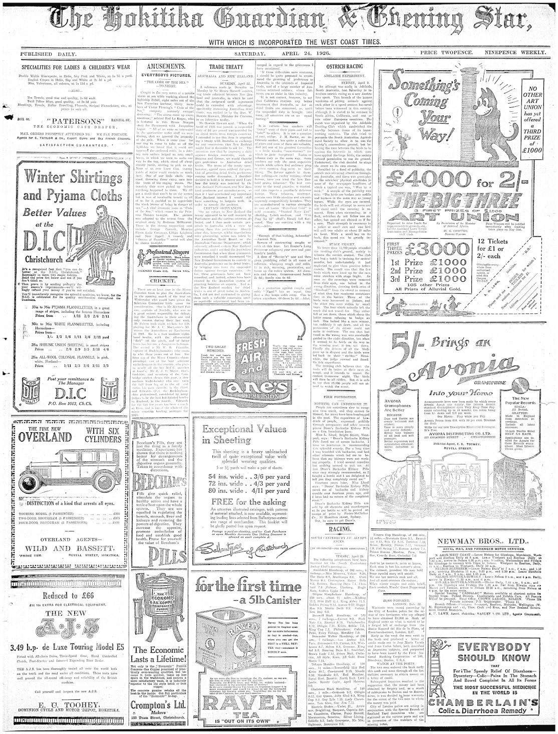 Page image