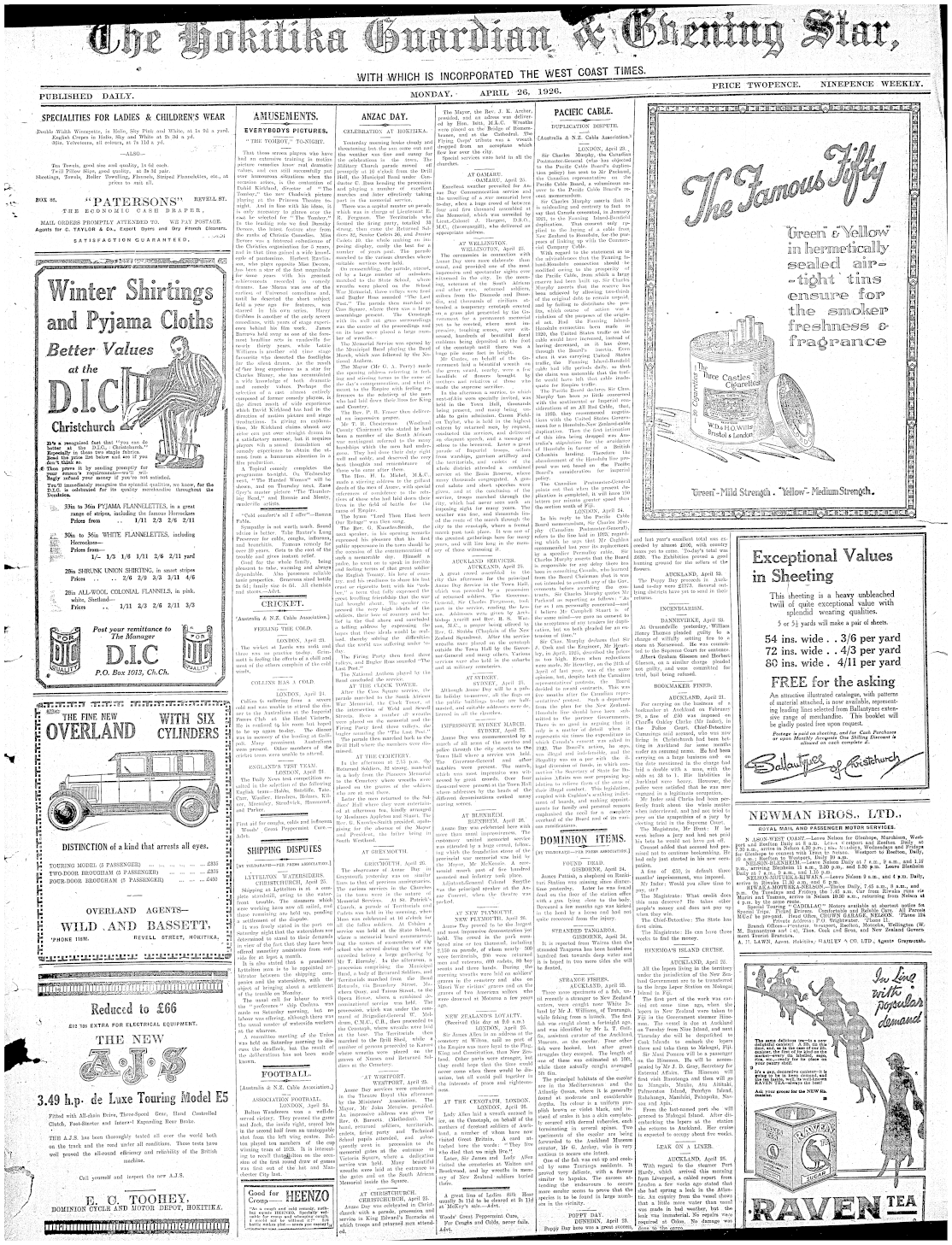 Page image