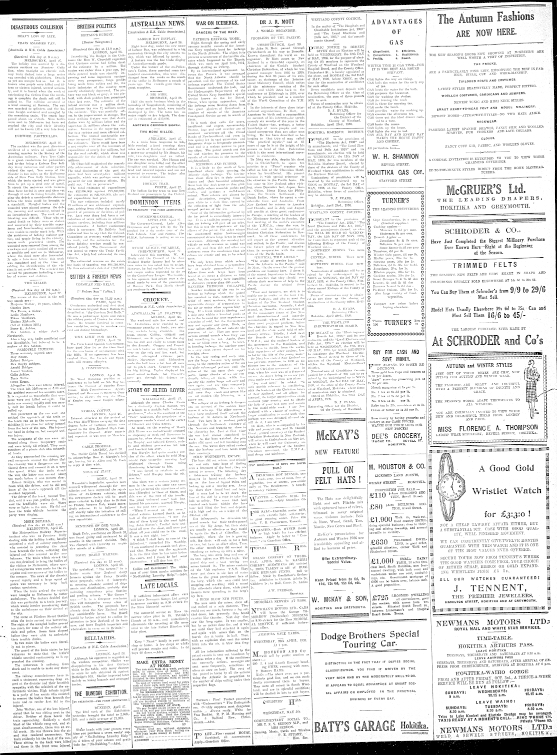 Page image